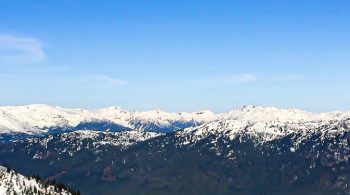 Whistler BC