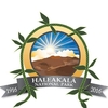 Haleakala National Park Centennial 2016