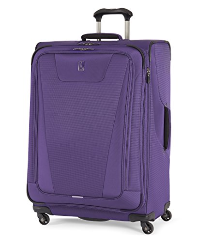Choosing the Best Suitcase for Travel - 2019 Suitcase Reviews | Along