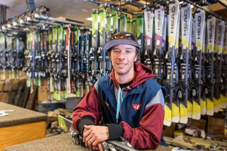 Spring Skiing at Purgatory Resort – Durango, Colorado - Along for the Trip