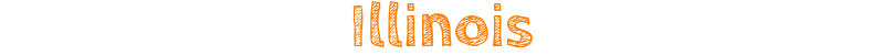 Family travel Illinois with kids