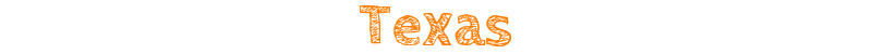 Family travel Texas with kids