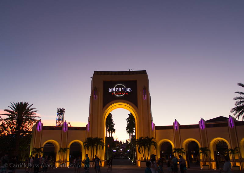 Our best tips for Universal Orlando