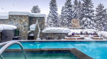 Sun Valley Idaho