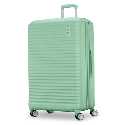 American Tourister Stratum 3.0 Large 28 inch spinner