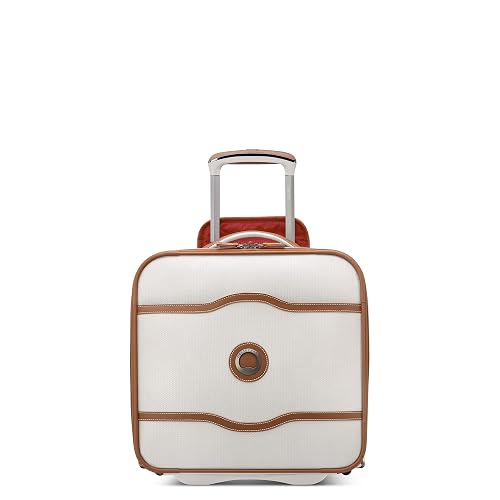 Delsey Chatelet Air 2.0 16 inch underseat
