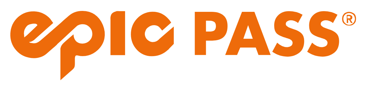Epic Pass logo