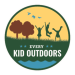 Every Kid Outdoors