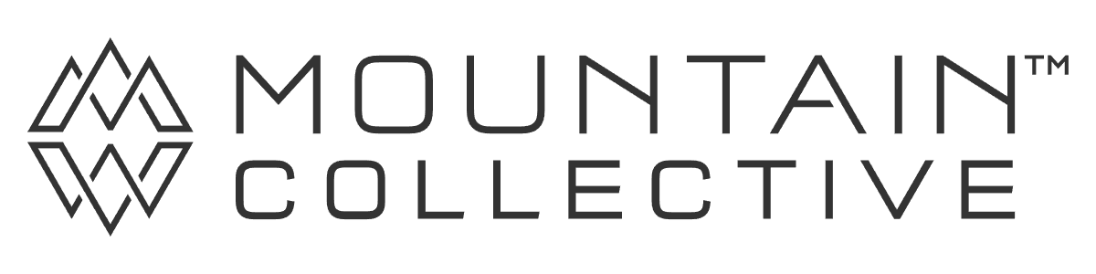 Mountain Collective logo
