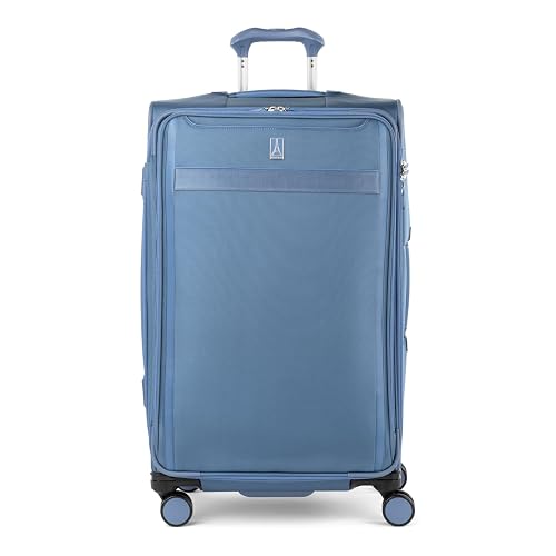 Travelpro VersaPack+ 29 inch spinner