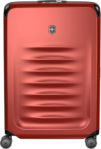 Victorinox Spectra 3.0 Expandable Large Case