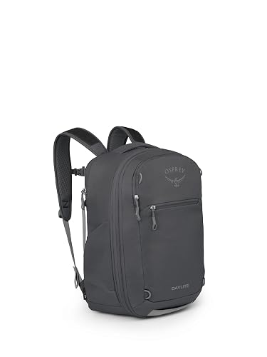 Osprey Daylite Expandable 26+6 travel pack